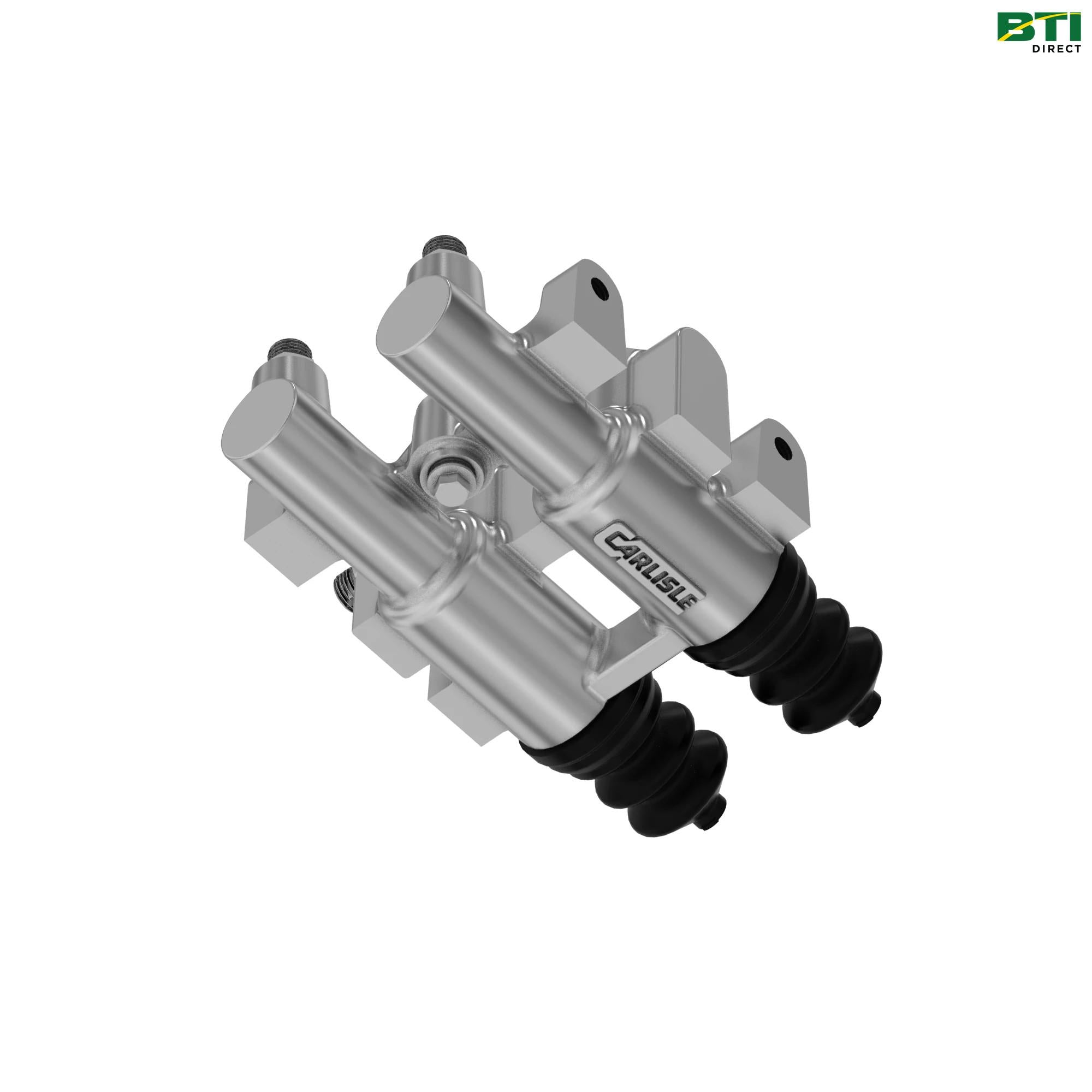 AXE36578: Brake Control Valve