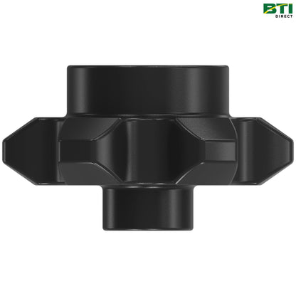 AXE36872: Row Unit Gathering Chain Drive Sprocket