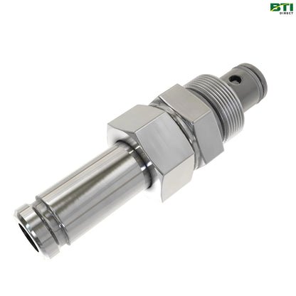 AXE38513: Solenoid Valve