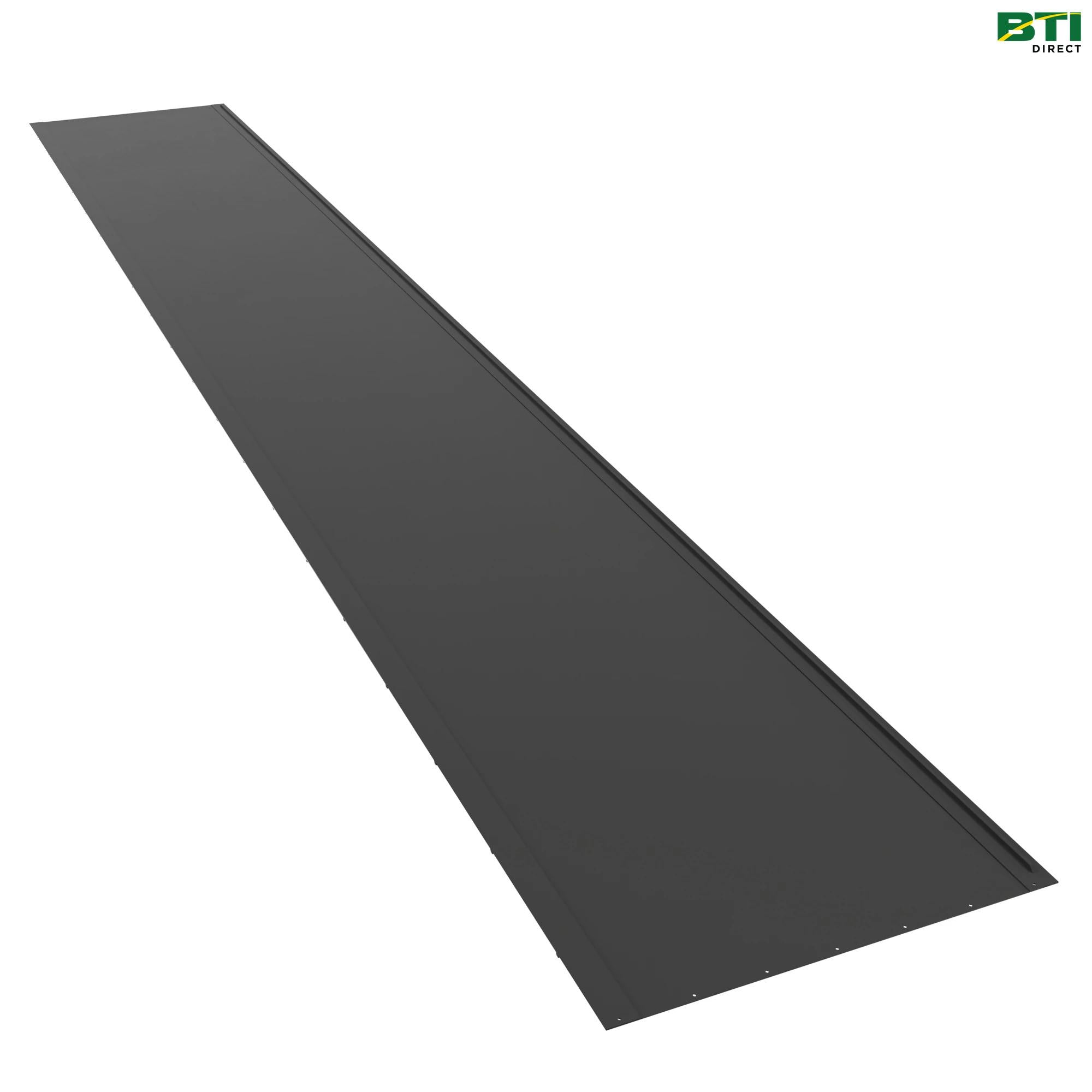 AXE39582: Side Draper Flat Belt, Effective Length 6197.4 mm (244 inch)