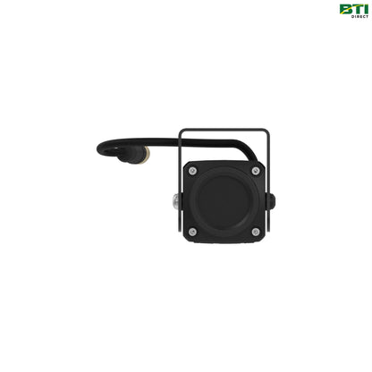 AXE41697: Video System Camera