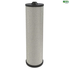  AXE42065: Secondary Air Filter Element