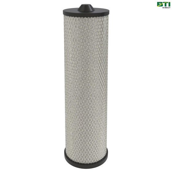 AXE42065: Secondary Air Filter Element