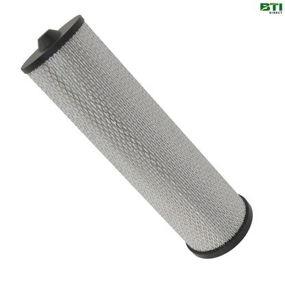 AXE42065: Secondary Air Filter Element