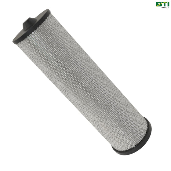 AXE42065: Secondary Air Filter Element