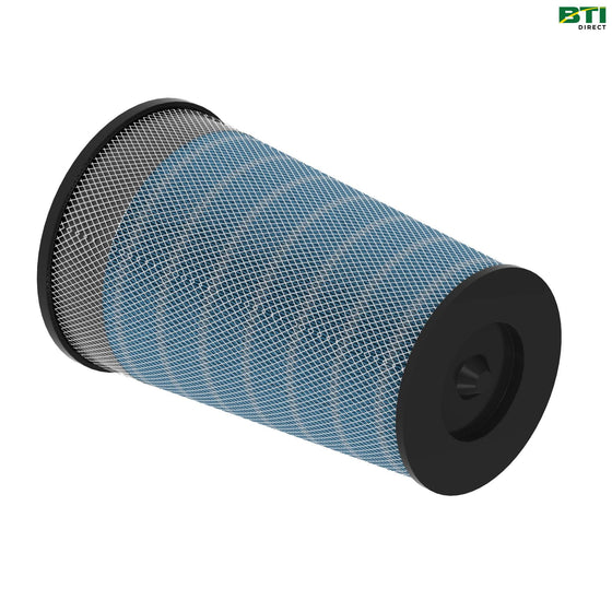 AXE42066: Primary Air Filter Element