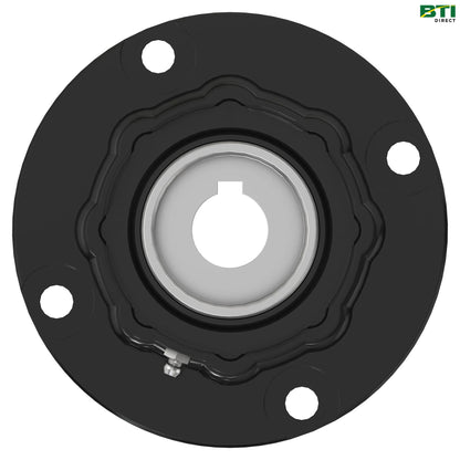 AXE42638: Trailing Rethresher Drive Slip Clutch