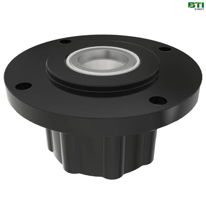 AXE42638: Trailing Rethresher Drive Slip Clutch