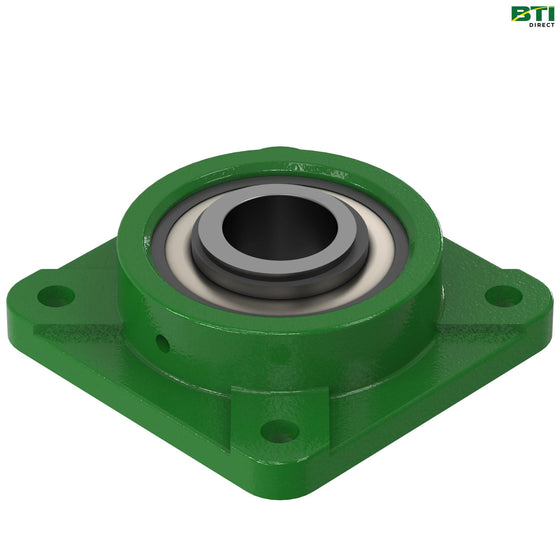 AXE42868: Bearing with Housing