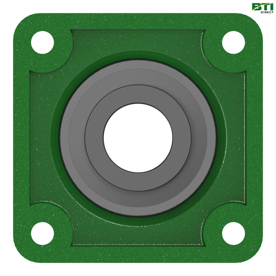 AXE42868: Bearing with Housing