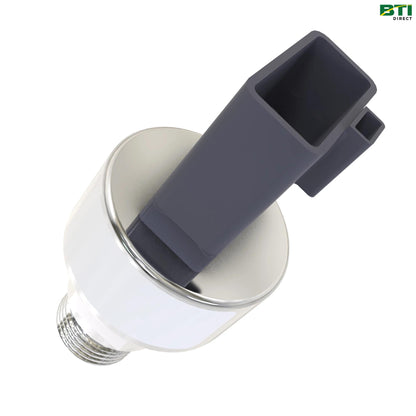 AXE43127: Pressure Sensor, 68.9 Bar