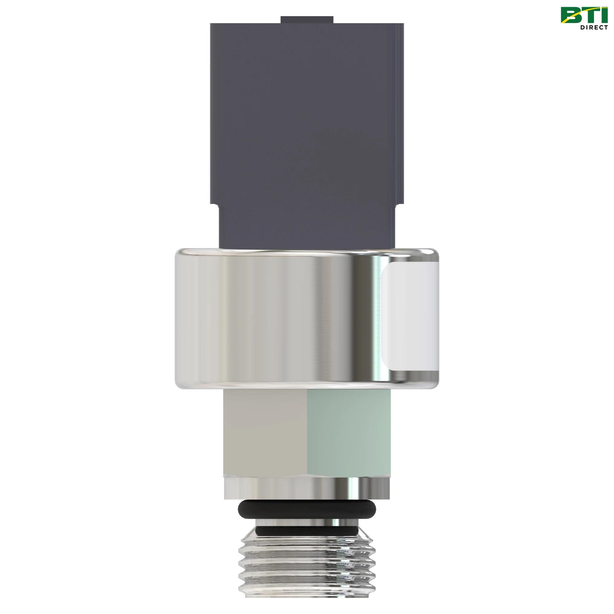 AXE43127: Pressure Sensor, 68.9 Bar