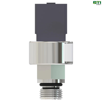 AXE43127: Pressure Sensor, 68.9 Bar