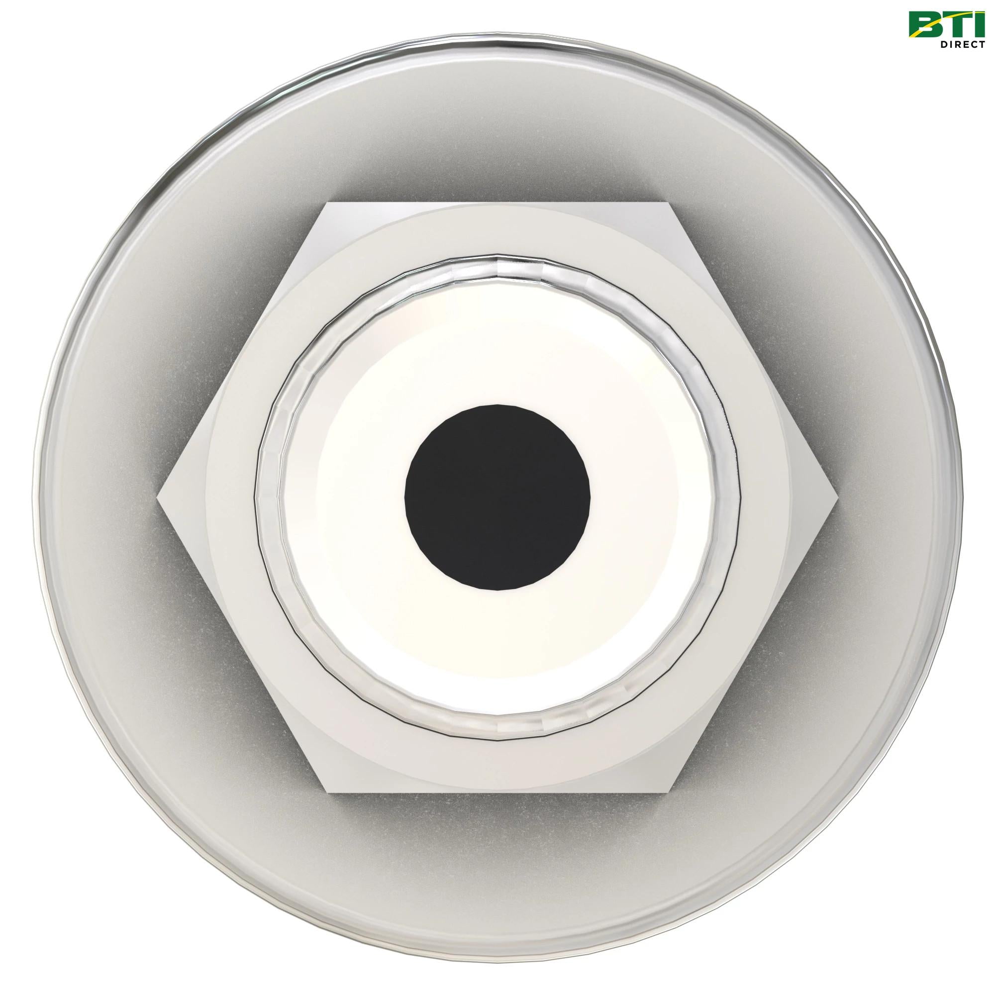 AXE43127: Pressure Sensor, 68.9 Bar