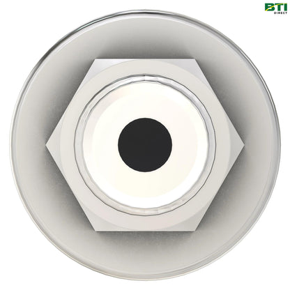 AXE43127: Pressure Sensor, 68.9 Bar