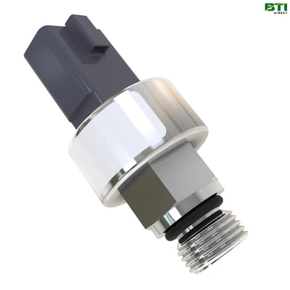 AXE43127: Pressure Sensor, 68.9 Bar