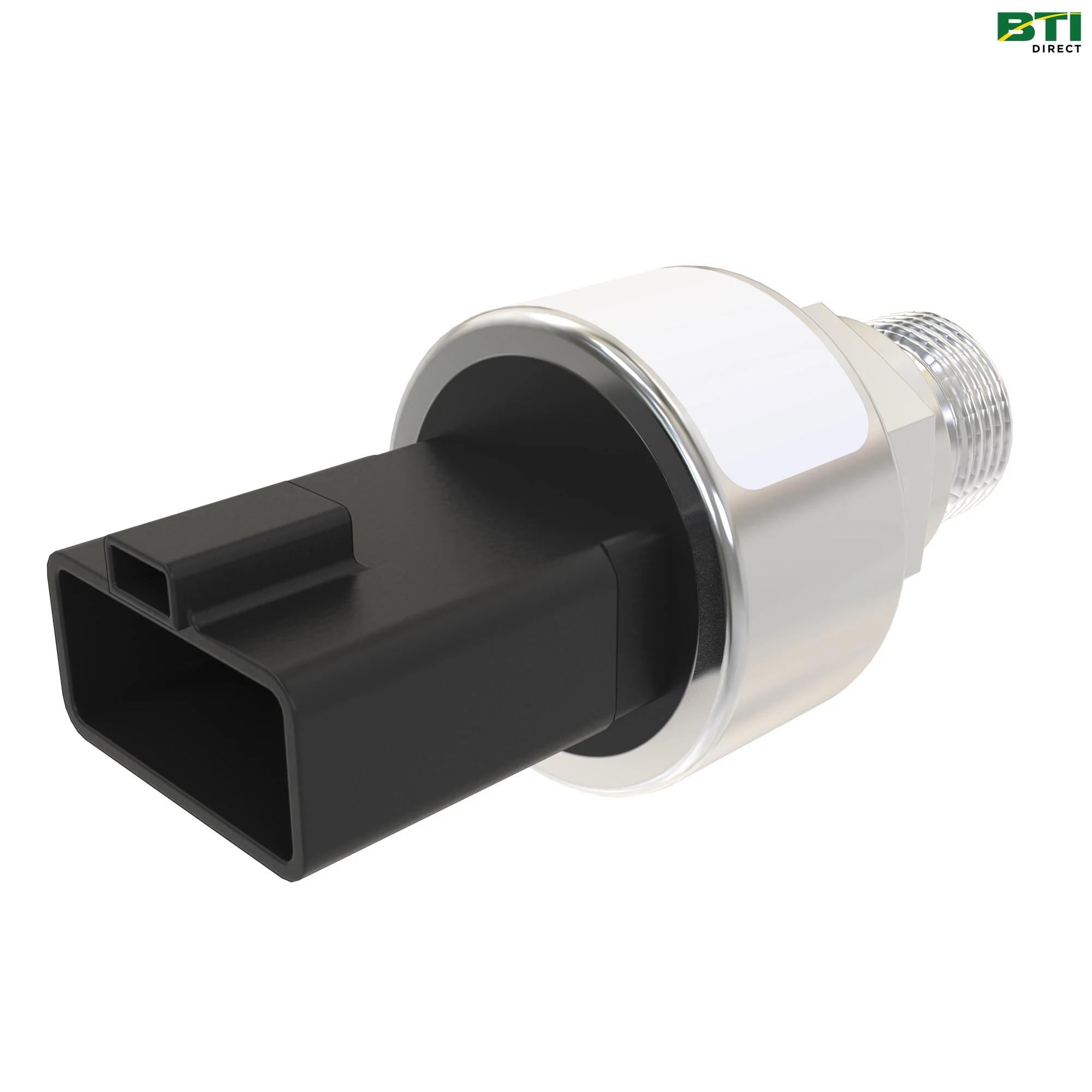 AXE43128: Pressure Sensor