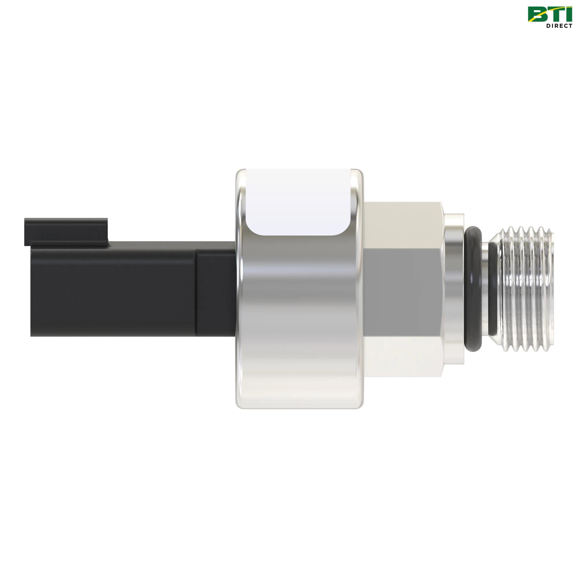 AXE43128: Pressure Sensor