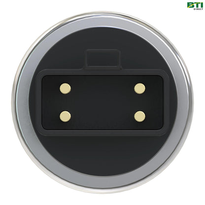 AXE43128: Pressure Sensor