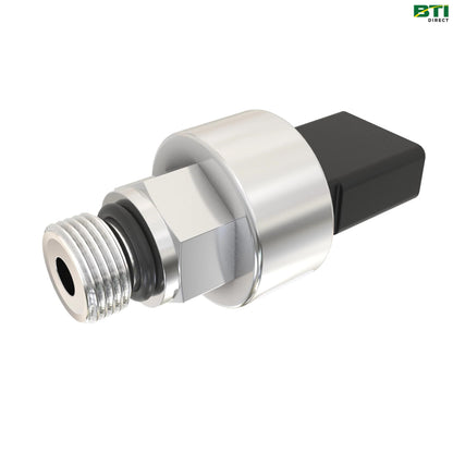 AXE43128: Pressure Sensor