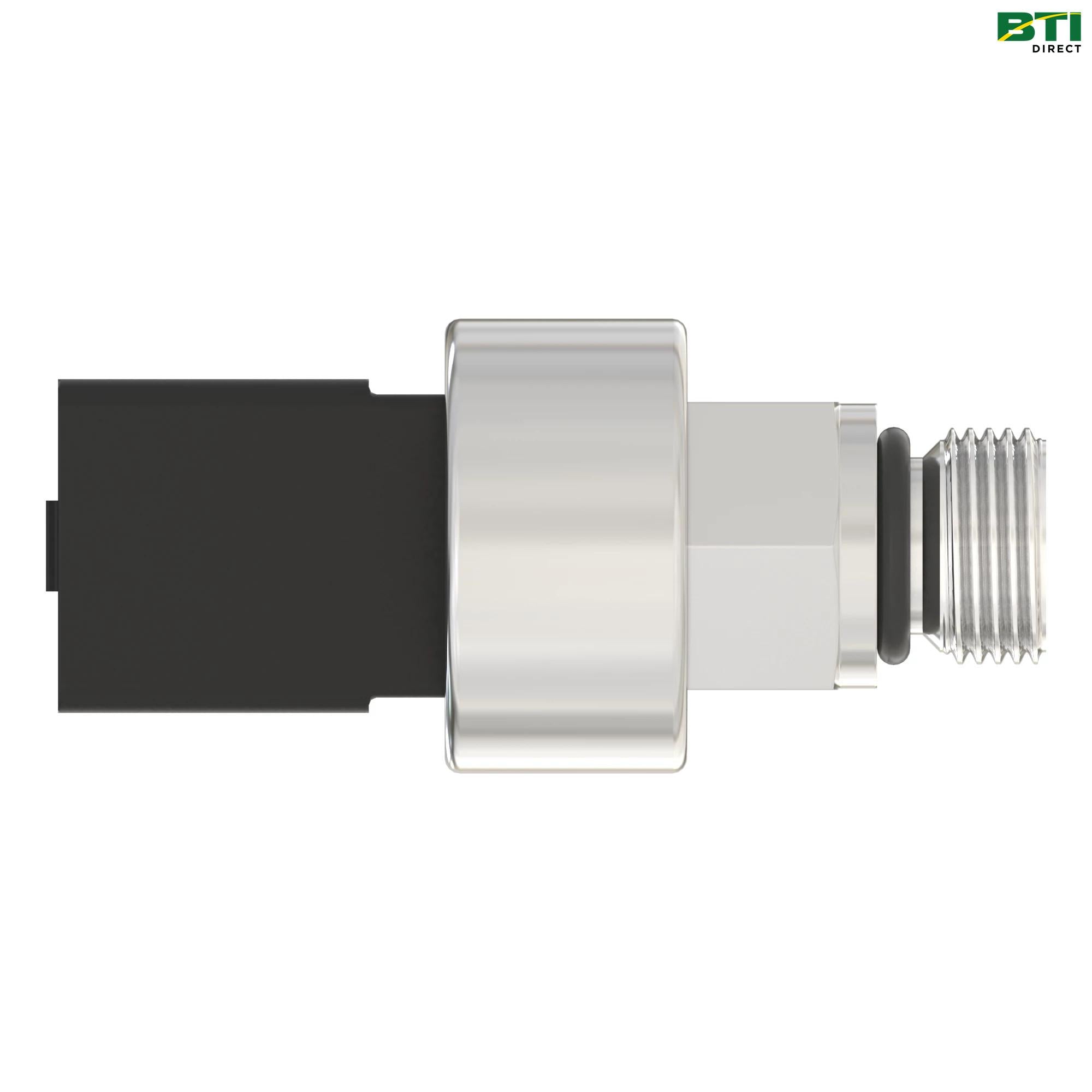 AXE43128: Pressure Sensor