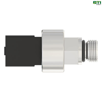 AXE43128: Pressure Sensor