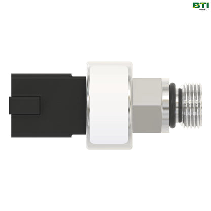 AXE43128: Pressure Sensor