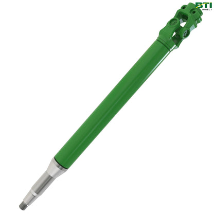AXE44236: Universal Joint with Tube