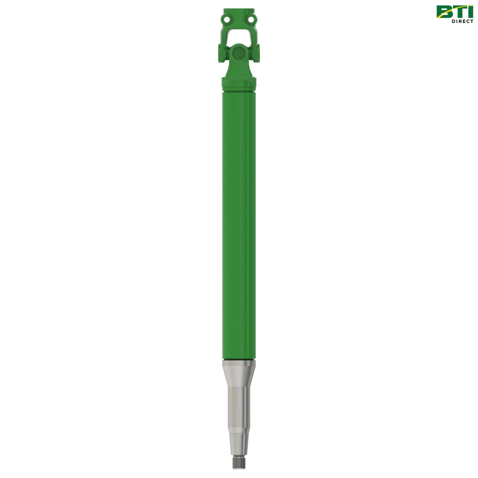 AXE44236: Universal Joint with Tube