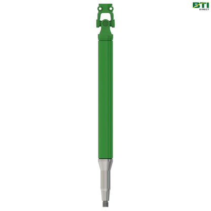 AXE44236: Universal Joint with Tube