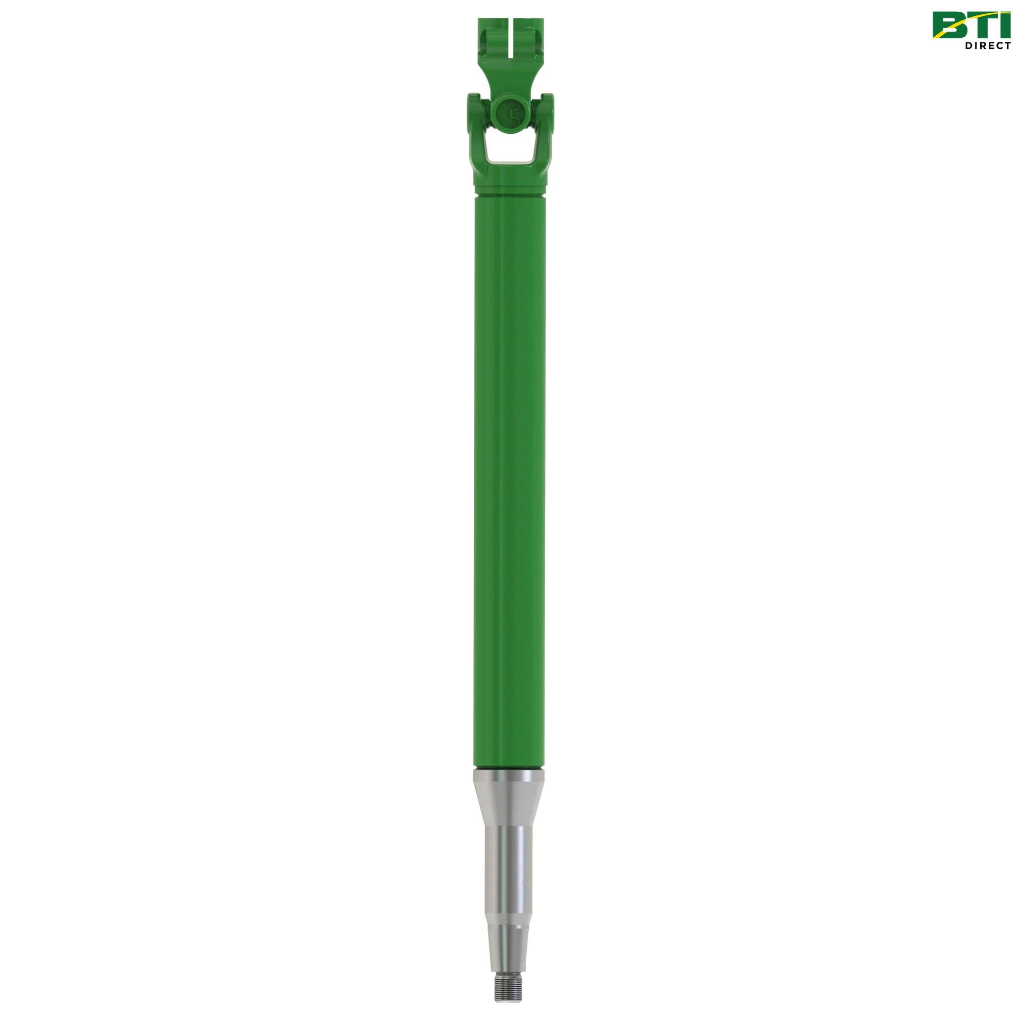 AXE44236: Universal Joint with Tube