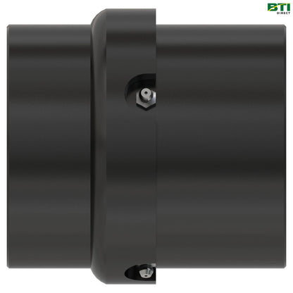 AXE44461: Chopping Dual Drive Sealed Slip Clutch
