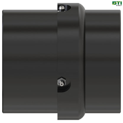 AXE44461: Chopping Dual Drive Sealed Slip Clutch
