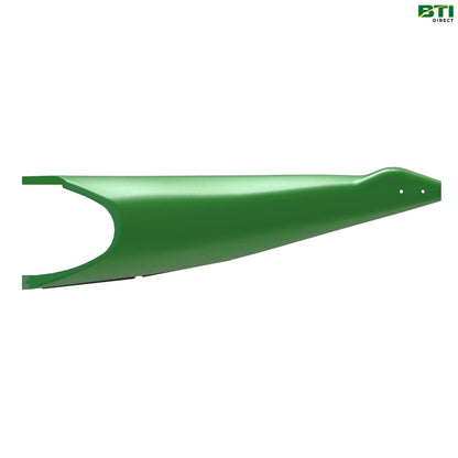 AXE45707: Left Side Corn Head Outer Crop Divider
