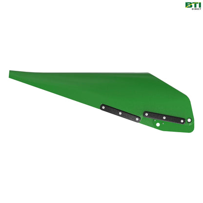 AXE45708: Right Side Corn Head Outer Crop Divider