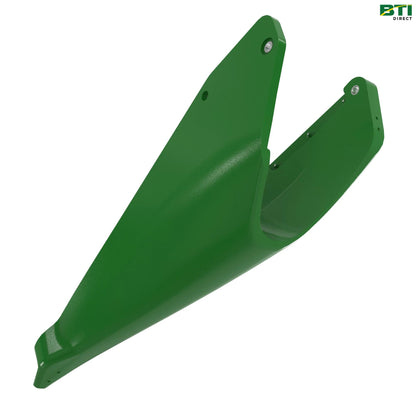 AXE45708: Right Side Corn Head Outer Crop Divider