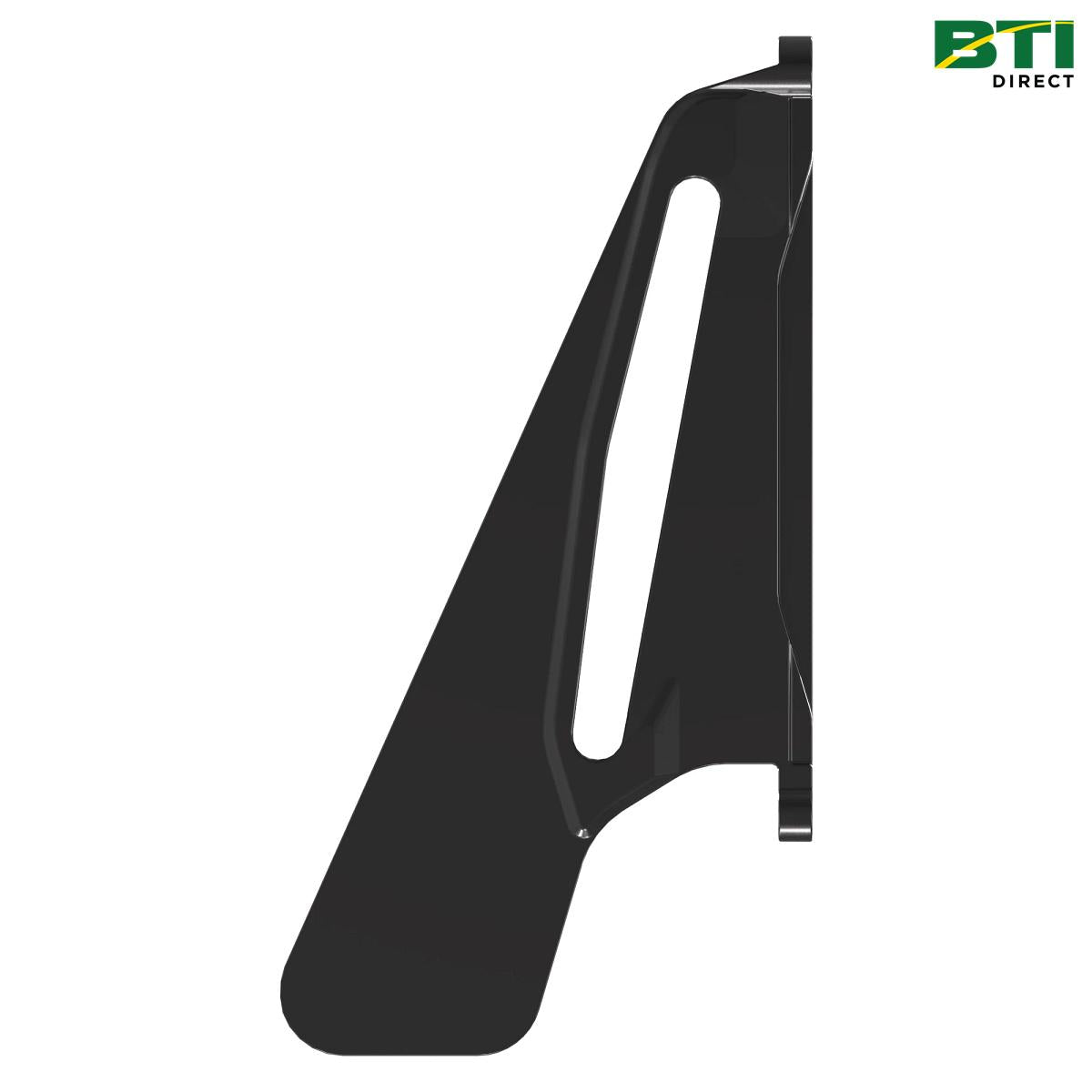 AXE47158: Row Spacing Deflector