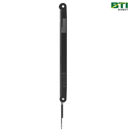 AXE47158: Row Spacing Deflector