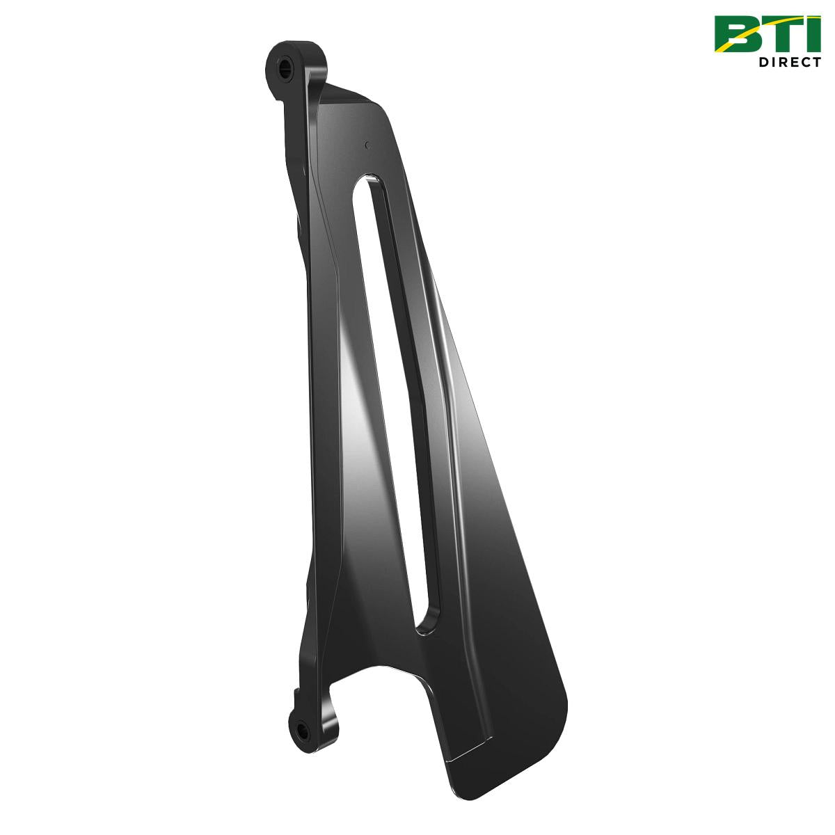 AXE47158: Row Spacing Deflector