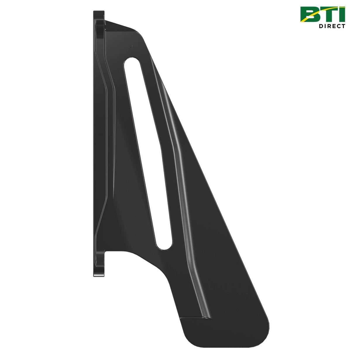 AXE47158: Row Spacing Deflector