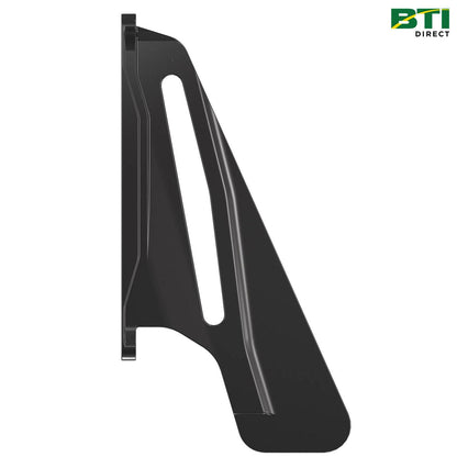 AXE47158: Row Spacing Deflector