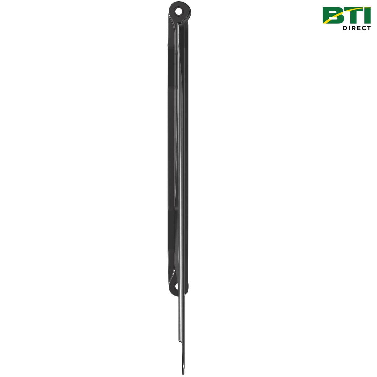 AXE47158: Row Spacing Deflector