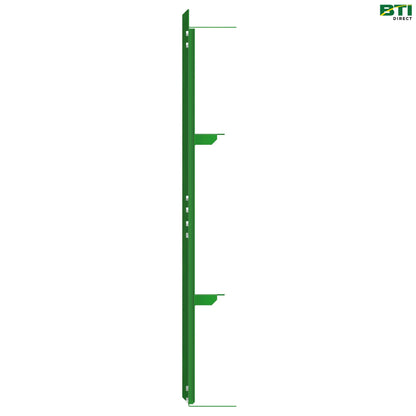 AXE48816: Front Auger Bed Channel
