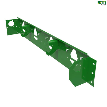 AXE48816: Front Auger Bed Channel