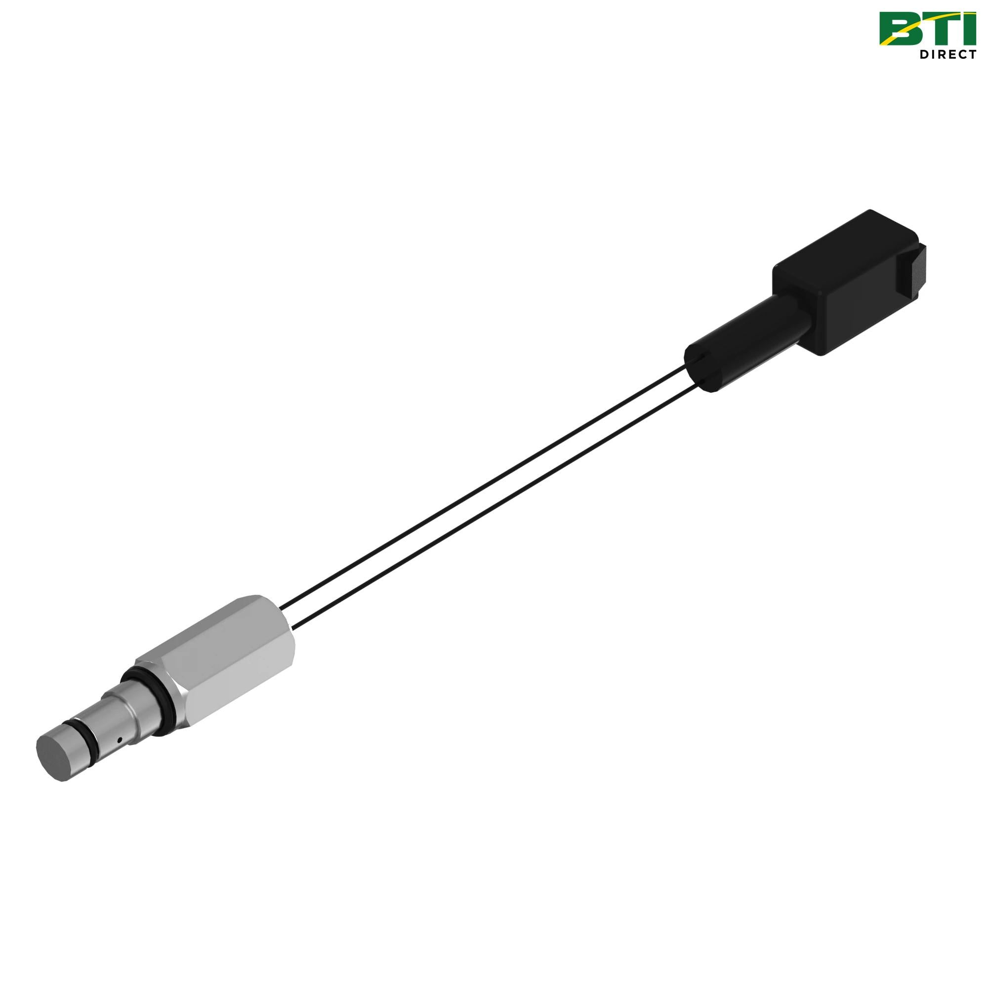 AXE48833: Pressure Switch