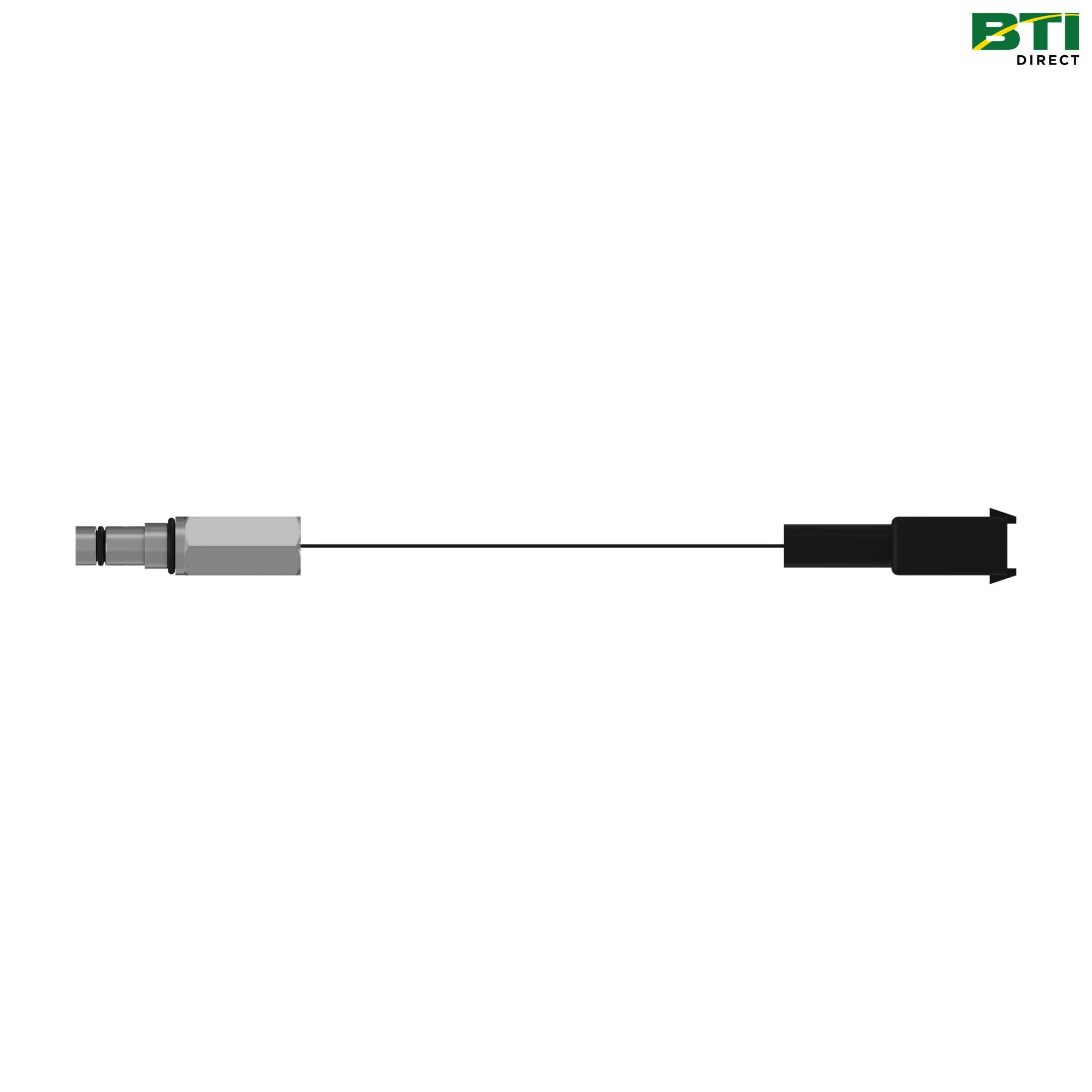 AXE48833: Pressure Switch