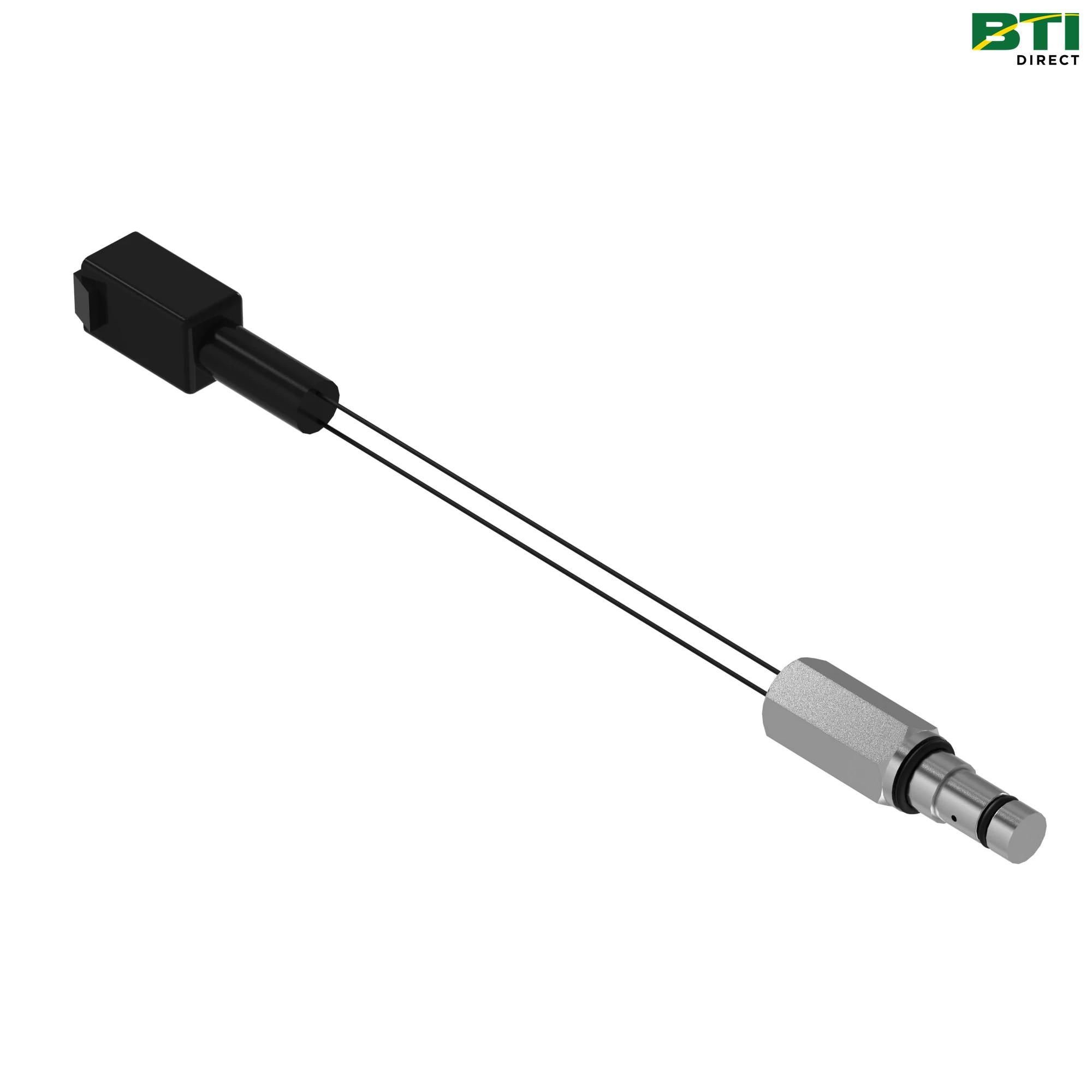 AXE48833: Pressure Switch