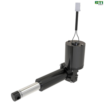 AXE49698: Linear Actuator