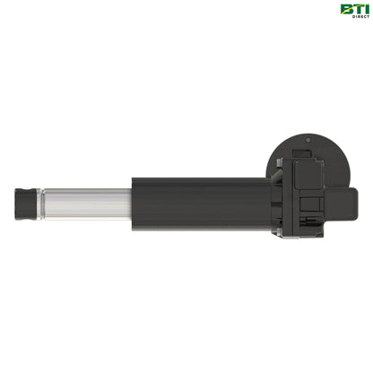 AXE49698: Linear Actuator