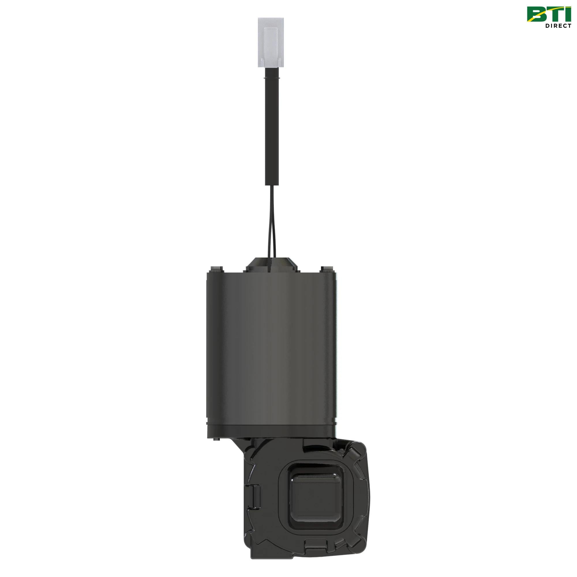 AXE49698: Linear Actuator
